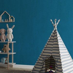 آلبوم کاغذدیواری پنتونکست pantonext (3)  کد 201312