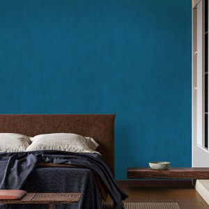 آلبوم کاغذدیواری پنتونکست pantonext (3)  کد 201312