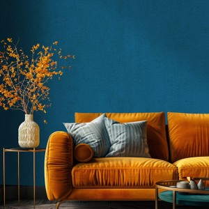 آلبوم کاغذدیواری پنتونکست pantonext (3)  کد 201312