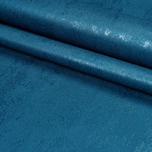 آلبوم کاغذدیواری پنتونکست pantonext (3)  کد 201312