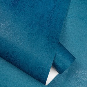 آلبوم کاغذدیواری پنتونکست pantonext (3)  کد 201312