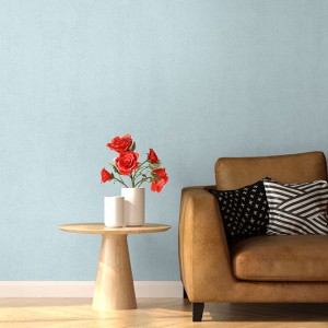 آلبوم کاغذدیواری پنتونکست pantonext (3)  کد 201311