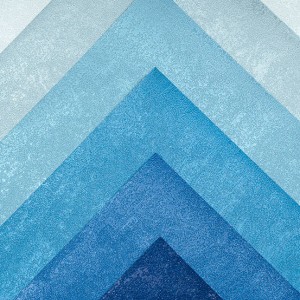 آلبوم کاغذدیواری پنتونکست pantonext (3)  کد 201311