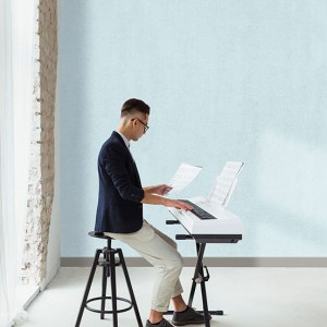 آلبوم کاغذدیواری پنتونکست pantonext (3)  کد 201311