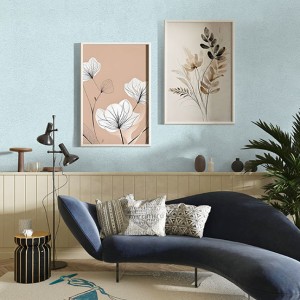 آلبوم کاغذدیواری پنتونکست pantonext (3)  کد 201311