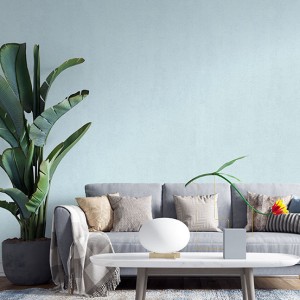 آلبوم کاغذدیواری پنتونکست pantonext (3)  کد 201311