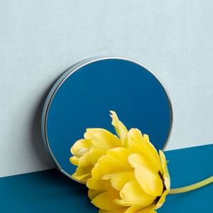 آلبوم کاغذدیواری پنتونکست pantonext (3)  کد 201311