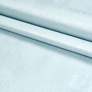 آلبوم کاغذدیواری پنتونکست pantonext (3)  کد 201311