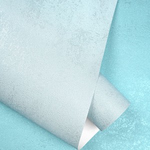 آلبوم کاغذدیواری پنتونکست pantonext (3)  کد 201311