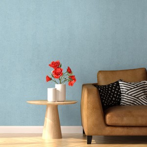 آلبوم کاغذدیواری پنتونکست pantonext (3)  کد 201310