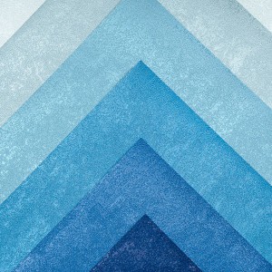 آلبوم کاغذدیواری پنتونکست pantonext (3)  کد 201310