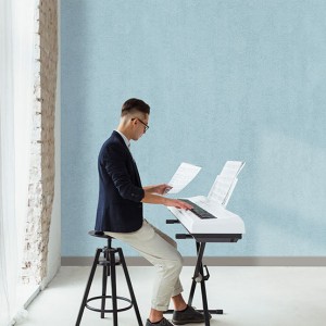 آلبوم کاغذدیواری پنتونکست pantonext (3)  کد 201310