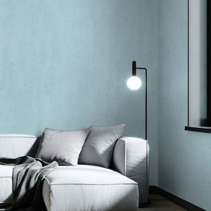 آلبوم کاغذدیواری پنتونکست pantonext (3)  کد 201310