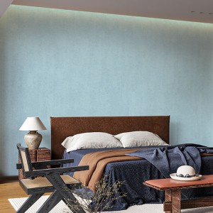 آلبوم کاغذدیواری پنتونکست pantonext (3)  کد 201310