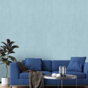 آلبوم کاغذدیواری پنتونکست pantonext (3)  کد 201310