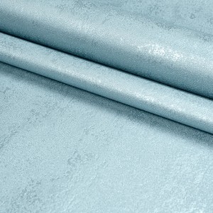 آلبوم کاغذدیواری پنتونکست pantonext (3)  کد 201310