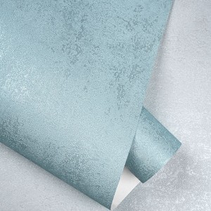 آلبوم کاغذدیواری پنتونکست pantonext (3)  کد 201310