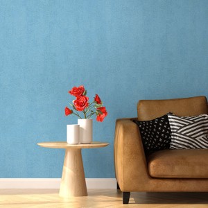 آلبوم کاغذدیواری پنتونکست pantonext (3)  کد 201309