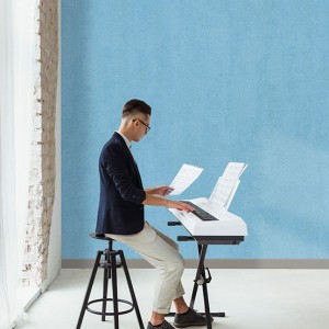 آلبوم کاغذدیواری پنتونکست pantonext (3)  کد 201309