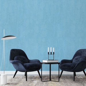 آلبوم کاغذدیواری پنتونکست pantonext (3)  کد 201309