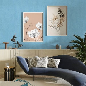 آلبوم کاغذدیواری پنتونکست pantonext (3)  کد 201309