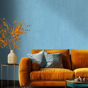 آلبوم کاغذدیواری پنتونکست pantonext (3)  کد 201309