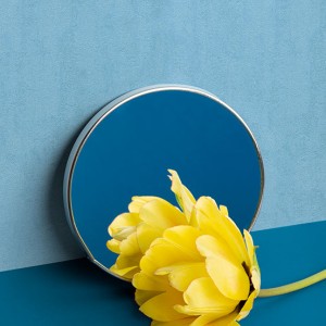 آلبوم کاغذدیواری پنتونکست pantonext (3)  کد 201309