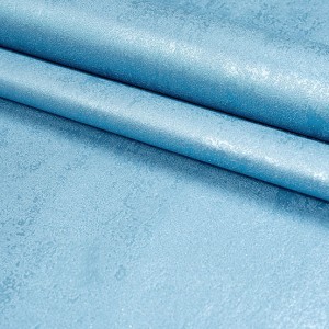 آلبوم کاغذدیواری پنتونکست pantonext (3)  کد 201309