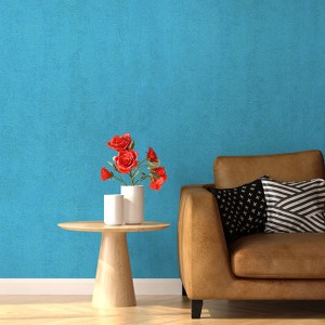 آلبوم کاغذدیواری پنتونکست pantonext (3)  کد 201308