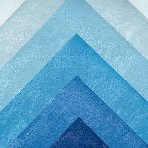 آلبوم کاغذدیواری پنتونکست pantonext (3)  کد 201308