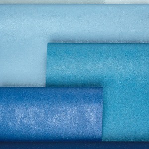 آلبوم کاغذدیواری پنتونکست pantonext (3)  کد 201308