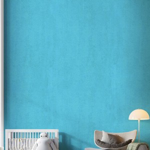 آلبوم کاغذدیواری پنتونکست pantonext (3)  کد 201308