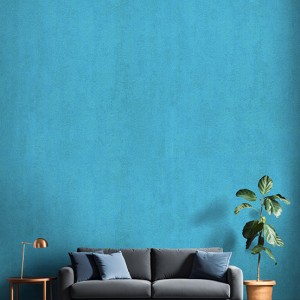 آلبوم کاغذدیواری پنتونکست pantonext (3)  کد 201308