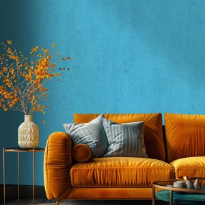 آلبوم کاغذدیواری پنتونکست pantonext (3)  کد 201308