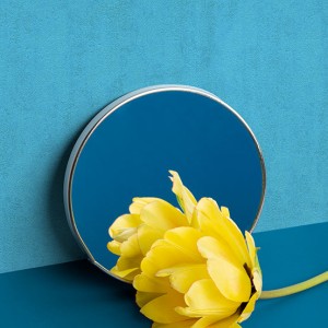 آلبوم کاغذدیواری پنتونکست pantonext (3)  کد 201308