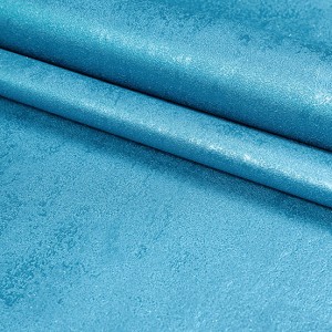 آلبوم کاغذدیواری پنتونکست pantonext (3)  کد 201308