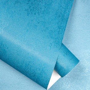 آلبوم کاغذدیواری پنتونکست pantonext (3)  کد 201308