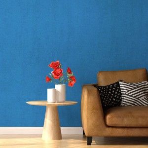 آلبوم کاغذدیواری پنتونکست pantonext (3)  کد 201307