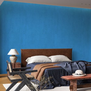 آلبوم کاغذدیواری پنتونکست pantonext (3)  کد 201307