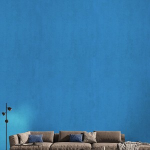 آلبوم کاغذدیواری پنتونکست pantonext (3)  کد 201307