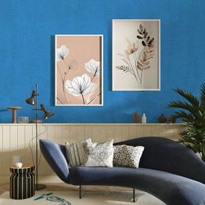 آلبوم کاغذدیواری پنتونکست pantonext (3)  کد 201307