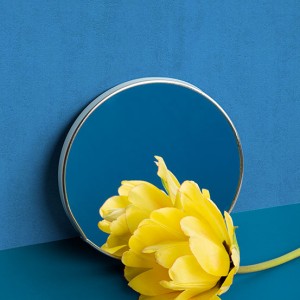 آلبوم کاغذدیواری پنتونکست pantonext (3)  کد 201307