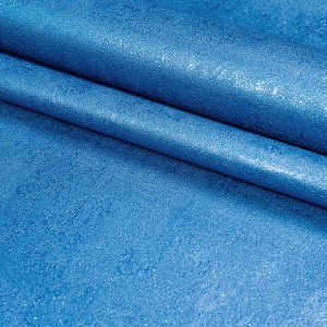 آلبوم کاغذدیواری پنتونکست pantonext (3)  کد 201307