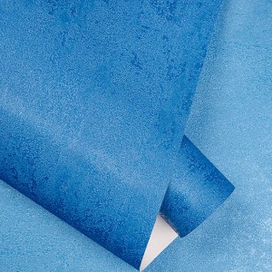 آلبوم کاغذدیواری پنتونکست pantonext (3)  کد 201307