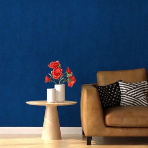 آلبوم کاغذدیواری پنتونکست pantonext (3)  کد 201306