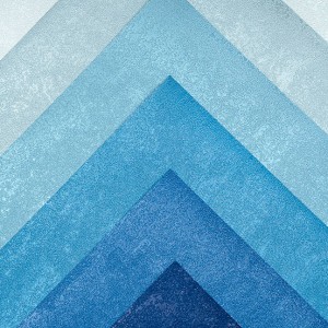 آلبوم کاغذدیواری پنتونکست pantonext (3)  کد 201306