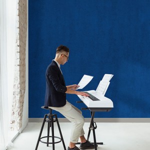 آلبوم کاغذدیواری پنتونکست pantonext (3)  کد 201306