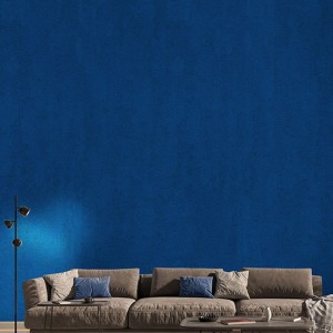 آلبوم کاغذدیواری پنتونکست pantonext (3)  کد 201306