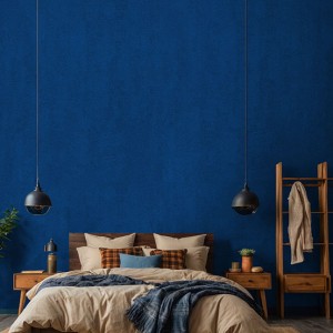 آلبوم کاغذدیواری پنتونکست pantonext (3)  کد 201306