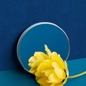 آلبوم کاغذدیواری پنتونکست pantonext (3)  کد 201306